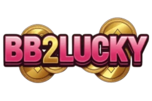 BB2LUCKY สล็อตออนไลน์ คาสิโนสด ทดลองเล่นและทางเข้า