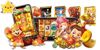 BB2Lucky จุดหมายใหม่แห่งความบันเทิงออนไลน์ที่ครบวงจร