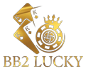 BB2Lucky จุดหมายใหม่แห่งความบันเทิงออนไลน์ที่ครบวงจร